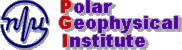 Polar Geophysical Institute